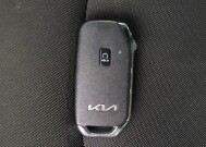 2023 Kia Forte in Ocala, FL 34471 - 18133066 32