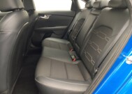 2023 Kia Forte in Ocala, FL 34471 - 18133066 18