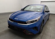 2023 Kia Forte in Ocala, FL 34471 - 18133066 15
