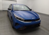 2023 Kia Forte in Ocala, FL 34471 - 18133066 14