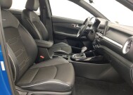 2023 Kia Forte in Ocala, FL 34471 - 18133066 21