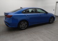 2023 Kia Forte in Ocala, FL 34471 - 18133066 10