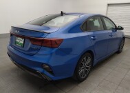 2023 Kia Forte in Ocala, FL 34471 - 18133066 9