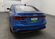2023 Kia Forte in Ocala, FL 34471 - 18133066 6