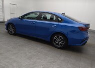 2023 Kia Forte in Ocala, FL 34471 - 18133066 3