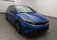 2023 Kia Forte in Ocala, FL 34471 - 18133066 13