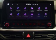 2023 Kia Forte in Ocala, FL 34471 - 18133066 25