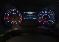 2023 Kia Forte in Ocala, FL 34471 - 18133066 23