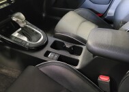 2023 Kia Forte in Ocala, FL 34471 - 18133066 26