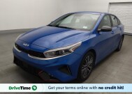 2023 Kia Forte in Ocala, FL 34471 - 18133066 1