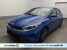 2023 Kia Forte in Ocala, FL 34471 - 18133066
