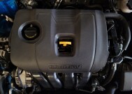 2023 Kia Forte in Ocala, FL 34471 - 18133066 30