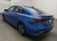 2023 Kia Forte in Ocala, FL 34471 - 18133066 5