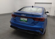 2023 Kia Forte in Ocala, FL 34471 - 18133066 7