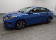 2023 Kia Forte in Ocala, FL 34471 - 18133066 2