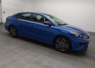 2023 Kia Forte in Ocala, FL 34471 - 18133066 11