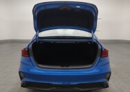 2023 Kia Forte in Ocala, FL 34471 - 18133066 29