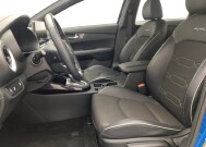 2023 Kia Forte in Ocala, FL 34471 - 18133066 17
