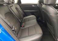 2023 Kia Forte in Ocala, FL 34471 - 18133066 19