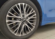 2023 Kia Forte in Ocala, FL 34471 - 18133066 31