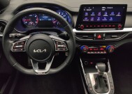 2023 Kia Forte in Ocala, FL 34471 - 18133066 22