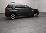 2017 GMC Terrain in Arlington, TX 76011 - 18133077 10