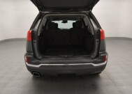 2017 GMC Terrain in Arlington, TX 76011 - 18133077 29