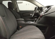 2017 GMC Terrain in Arlington, TX 76011 - 18133077 21