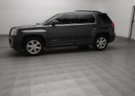 2017 GMC Terrain in Arlington, TX 76011 - 18133077 2