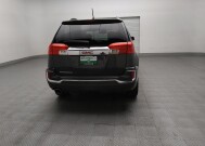 2017 GMC Terrain in Arlington, TX 76011 - 18133077 7