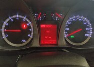 2017 GMC Terrain in Arlington, TX 76011 - 18133077 23