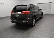 2017 GMC Terrain in Arlington, TX 76011 - 18133077 9