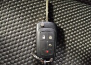 2017 GMC Terrain in Arlington, TX 76011 - 18133077 32