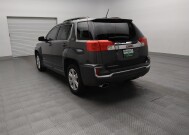 2017 GMC Terrain in Arlington, TX 76011 - 18133077 5