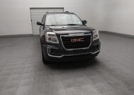 2017 GMC Terrain in Arlington, TX 76011 - 18133077 14