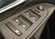 2017 GMC Terrain in Arlington, TX 76011 - 18133077 27