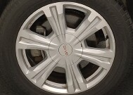 2017 GMC Terrain in Arlington, TX 76011 - 18133077 31