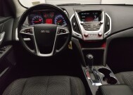 2017 GMC Terrain in Arlington, TX 76011 - 18133077 22