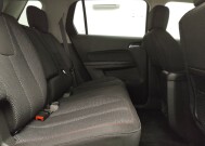 2017 GMC Terrain in Arlington, TX 76011 - 18133077 19