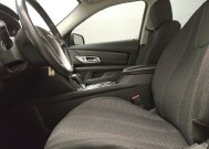 2017 GMC Terrain in Arlington, TX 76011 - 18133077 17