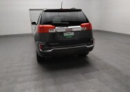 2017 GMC Terrain in Arlington, TX 76011 - 18133077 6