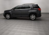 2017 GMC Terrain in Arlington, TX 76011 - 18133077 3