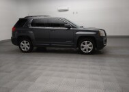 2017 GMC Terrain in Arlington, TX 76011 - 18133077 11
