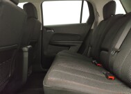 2017 GMC Terrain in Arlington, TX 76011 - 18133077 18