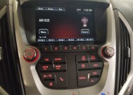 2017 GMC Terrain in Arlington, TX 76011 - 18133077 25