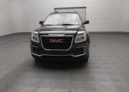 2017 GMC Terrain in Arlington, TX 76011 - 18133077 15