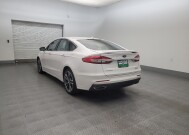 2019 Ford Fusion in Phoenix, AZ 85022 - 18133087 5