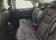 2019 Ford Fusion in Phoenix, AZ 85022 - 18133087 18