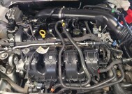 2019 Ford Fusion in Phoenix, AZ 85022 - 18133087 30