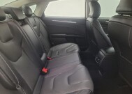 2019 Ford Fusion in Phoenix, AZ 85022 - 18133087 19